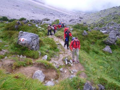 002-Auf dem Perner-Weg